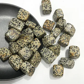 100 g Naravni Vložki Leopard Zrn Kristalno Polirani Kamni Rock Mineralnih Vzorec Naravnih Kamnov in Mineralov 9838