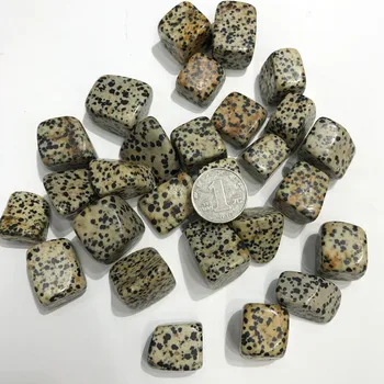 100 g Naravni Vložki Leopard Zrn Kristalno Polirani Kamni Rock Mineralnih Vzorec Naravnih Kamnov in Mineralov