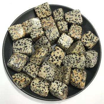 100 g Naravni Vložki Leopard Zrn Kristalno Polirani Kamni Rock Mineralnih Vzorec Naravnih Kamnov in Mineralov