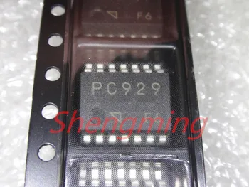 10pcs PC929 SOP-14