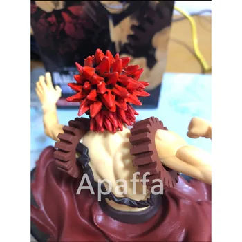 13cm Japonske Anime Moj Junak Univerzami Figur Kirishima Eijiro Akcijska Figura Model Igrača, Lutka darila za otroka
