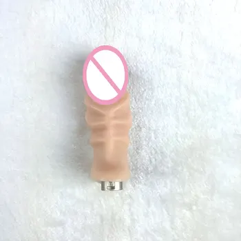 2017 TF Fant nagubana, vibrator za G-spot in analni seks pralni dodatki sex igrača za simulacijo dildo pralni ENHOT-SYWS-041