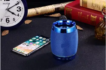 2018 USB mini računalnik Namizni zvočnik zunanji prenosni majhen zvočnik prenosni zvočnik poceni dual zvočniki z drobno paket