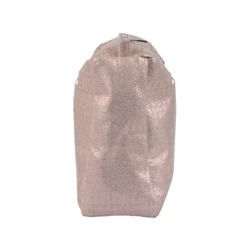 2019 Novo Obag Gilding Nepremočljiva Notranji Žep Vstavite Obloge za O vrečko EVA kvadratnih Torba ženske torbici