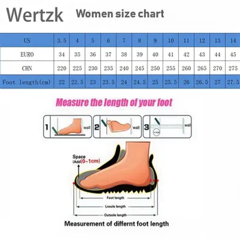 2020 Moda za Ženske Škornji Strani Zadrgo Vitez Čevlji Udobno Ženske Čevlji Vse-tekmo, Visoke Noge Boot Močen Pete Koničasti Čevlji