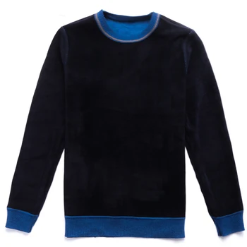 2020 nove priložnostne pletene debel pulover moški pulover argyle oblačila, modna oblačila, pletene, pozimi toplo moški puloverji puloverji 1552