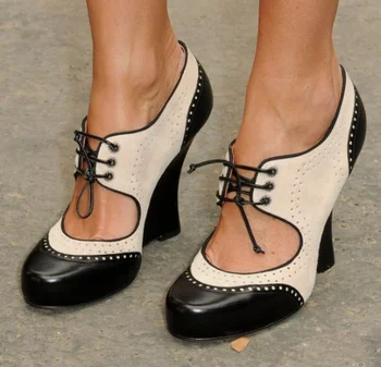 2020 poletje ženska, čevlji, visoke pete sandala zapatos de mujer ženske čevlje sandalias de verano par mujer LP033