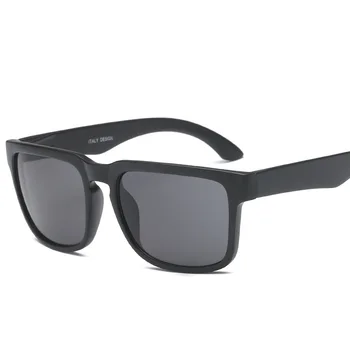 2020 sončna Očala moških Kvadratnih sončna očala blagovne Znamke Design UV400 zaščito Odtenki oculos de sol hombre očala Voznik zonnebril heren 3638