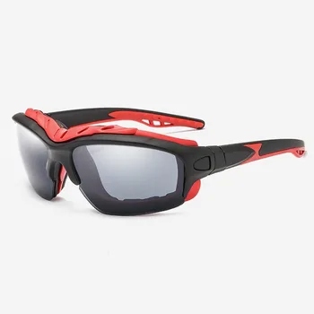 2020 trend sončna Očala za Moške' očala Športna Očala Proti bleščanju očala v Modi očala zaščitna očala 2506