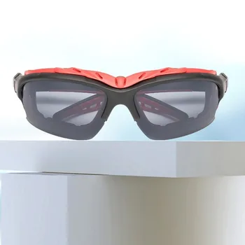 2020 trend sončna Očala za Moške' očala Športna Očala Proti bleščanju očala v Modi očala zaščitna očala