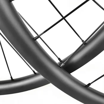 29er carbon mtb disk kolesa BM440 povečanje 110x15 148x12 34x30mm Ultralahkih tubeless izposoja kolesa steber 1420 naper 12 hitrost