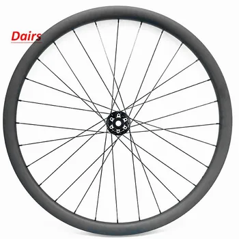 29er carbon mtb disk tubeless kolesa povečanje 110x15 148x12 ogljikovih dvojica 34x30mm 1700g izposoja kolesa mtb steber 1423 naper 194