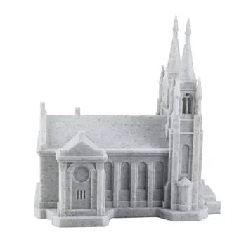 3D Tiskalnik PETG Marmorja Žarilno 1.75 mm 3D Tiskanje Žarilno Kamen Kot Material 1 kg/500g/250 g 3d Tiskanje Blaga Varnost