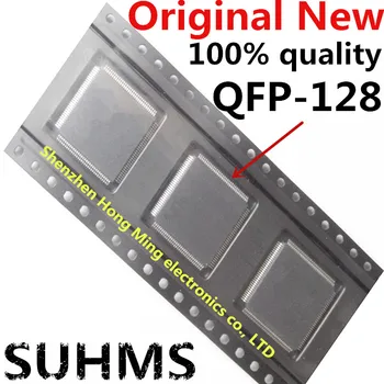 (5-10piece) Novih KB3930QF A1 QFP-128 Chipset