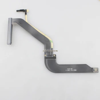 5PCS 821-1480-HDD Trdi Disk Kabel za Macbook Pro 13