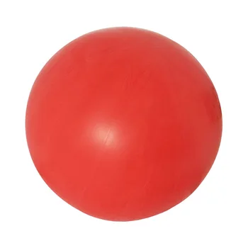 72 Palca Latex Velikan Človekovih Jajce Balon Krog Vzpon-V Balon Za Smešno Igre