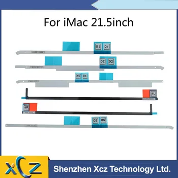 A1418 LCD Zaslon Lepilni Trakovi za Apple iMac 21.5