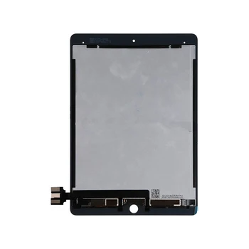 AAA Lcd Za iPad Pro A1673 A1674 A1675 9.7
