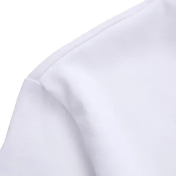 AMEITTE 2019 Ustvarjalne Letnik Ladje Oblikovanje T-Shirt za Moške Ladja Potovanje Print Majica s kratkimi rokavi Poletje Geek Slog Kratek Rokav Vrhovi Tee