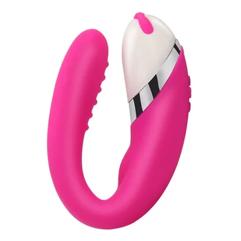 Analni Vibrator 12 hitrosti Vibrador Prostate Massager G Spot Vibrator Stimulator Butt Plug Sex Igrače Ženske Sex Izdelki za Pare 13959