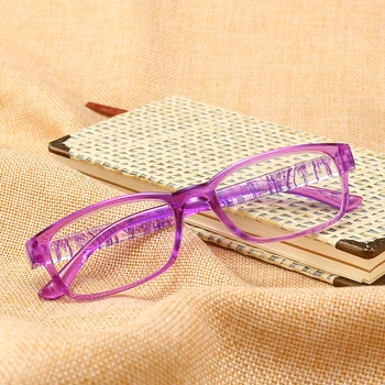 AORON Presbyopia Očala Ženske Moški Lahki Obravnavi Očala Poceni Očala Plastičnih Bralec Očala +1 1.5 2 2.5 3 3.5 4.0 20828