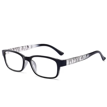 AORON Presbyopia Očala Ženske Moški Lahki Obravnavi Očala Poceni Očala Plastičnih Bralec Očala +1 1.5 2 2.5 3 3.5 4.0