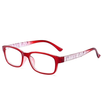 AORON Presbyopia Očala Ženske Moški Lahki Obravnavi Očala Poceni Očala Plastičnih Bralec Očala +1 1.5 2 2.5 3 3.5 4.0