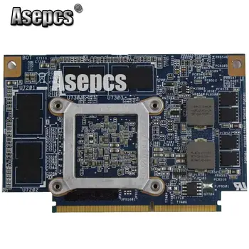Asepcs K55VJ GeForce GT635M N13P-GLR-A1 2 GB Video kartice sim Za Asus K55VJ K55VM prenosni računalnik Grafično kartico testirani