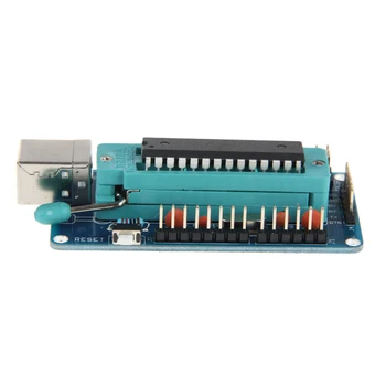 ATmega328P Razvoj Odbor Za Arduino UNO R3 zagonski nalagalnik Projekta DIY
