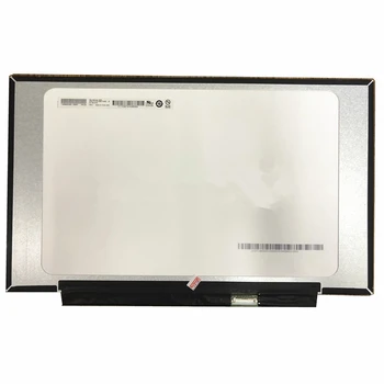 B140HTN02.0 Prenosni računalnik, LCD Zaslon 1920*1080 FHD Full HD Zaslon Matrica, Original eDP 30pin B140HTN02 5220