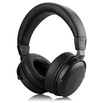 B7S HI-fi Slušalke 50mm Dinamične Stereo Hi-Fi Slušalke Zaslon DJ Studio Audio Slušalke Vrtljiv šumov Auriculares