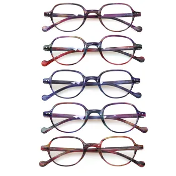 Barato gran valor gafas de lectura mujeres hombres merano bisagra gafas + 1,00 + 1,50 + 2,00 + 2,50 + 3,00 + 3,50 + 4,00 +