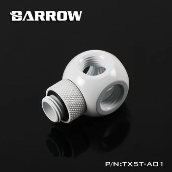 Barrow TX5T-A01 G1 / 4 