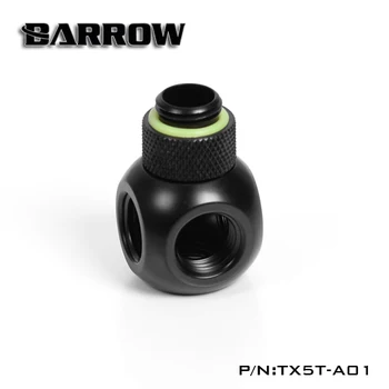 Barrow TX5T-A01 G1 / 4 