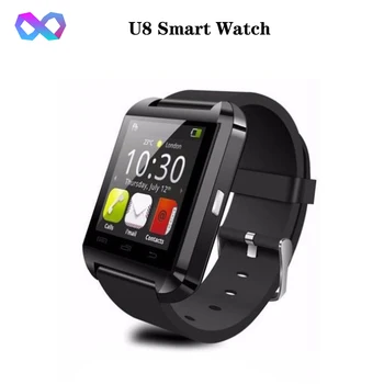 Barvni Zaslon Smart Zapestnica Telesno Zdravje, Spremljanje Športnih Watch IP67 Nepremočljiva Polnjenje prek kabla Usb Smart Watch