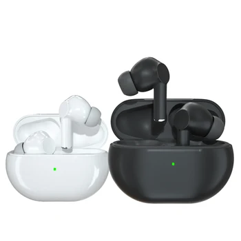 Bluetooth Slušalke TWS Brezžične Slušalke HiFi Glasbeni Original tws brezžični čepkov Šport Gaming Slušalke Za IOS Android Telefon