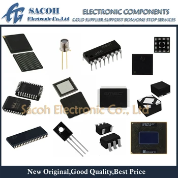 Brezplačna dostava 10Pcs FQPF20N60C FQPF20N60 20N60 TO-220F 20A 600V Moč MOSFET tranzistor