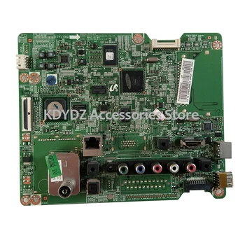 Brezplačna dostava Dober test za PS43E490B2R motherboard BN41-01785A delo zaslon S43AX-YB01