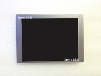 Brezplačna Dostava LQ057Q3DC12 A+ Original 5.7 PALČNI LCD Zaslon Plošča za Industrijske Opreme