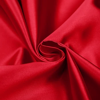 Brocade žakarske tkanine barva tkanine za šivanje cheongsam in kimono material za DIY oblikovanje oblačil, tkanin 6273