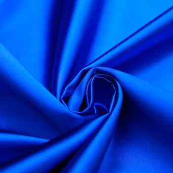 Brocade žakarske tkanine barva tkanine za šivanje cheongsam in kimono material za DIY oblikovanje oblačil, tkanin