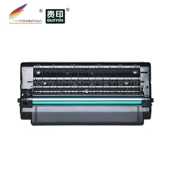 (CS-S1630) BK toner laserjet laserski tiskalnik kartuše za Samsung ML-D1630A ml-1630 ml-1630w scx-4500 scx-4500w 4500 (2K strani) 33443