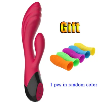 Dildo, Vibrator Silikonski Vibrator za Odrasle Masturbacija Sex Igrače Realističen Dildo Orgazem Erotične Igrače Dobro Izdelki