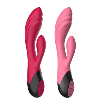 Dildo, Vibrator Silikonski Vibrator za Odrasle Masturbacija Sex Igrače Realističen Dildo Orgazem Erotične Igrače Dobro Izdelki