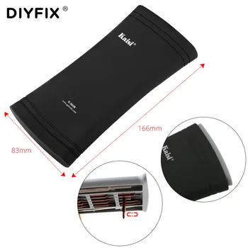 DIYFIX 22 v 1 Izvijač Kit Magnetna Pinceta za izvijače za iPhone MacBook Mobilni Telefon, Tablični računalnik Gledal Orodja za Popravilo Set