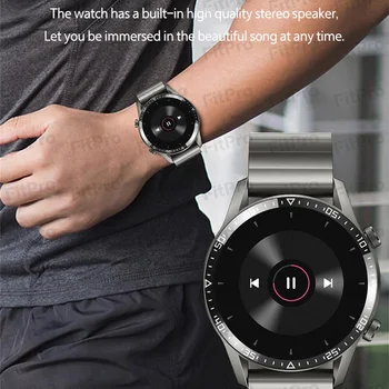 E260 Telesne Temperature Pametno Gledati Manšeta Športna Fitnes Tracker Srčnega Utripa Bluetooth Klic Termometer Smartwatch Band Bracele