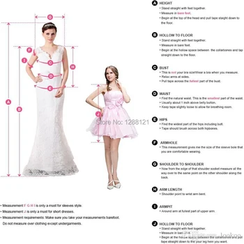 Elegantna Beaded Celoti Ročno Izdelane Poročne Obleke Z Dolgimi Vlak Muslimanskih Poročne Halje Vestido De Noiva Bližnjem Vzhodu Dubaj Nevesta Obleke 2020