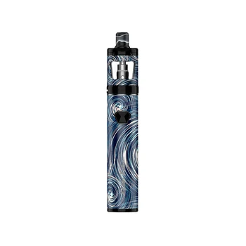 Elektronska Cigareta Original INNOKIN Zlide Cev Komplet Baterijo 3000mAh 4ml Zlide Tank z Z-Coil Vape Kit Vs Minifit V16/ Twister