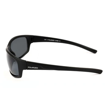 Eyecrafters Polarizirana Sončna Očala Mens Vožnjo Odtenki Moška Sončna Očala Za Moške Retro Poceni Luksuzne Blagovne Znamke Oblikovalec Gafas Oculos