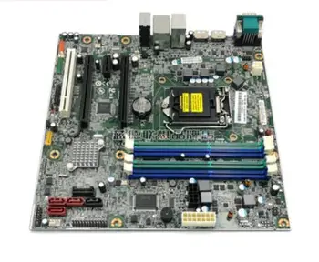 ForLenov M83 M93 M93P Desktop Motherboard Q87 IS8XM REV:1.0 FRU 00KT277 00KT276 1150 LGA 8320